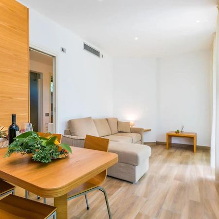 Toscana Biovillage - Private Cottage Чечина Экстерьер фото